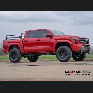 Toyota Tacoma Lift Kit - 3.5in Lift - TRD Pro 4WD