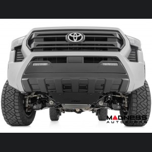 Toyota Tacoma Skid Plate - Front - 4WD