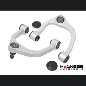 Toyota Tacoma Upper Control Arms - Forged