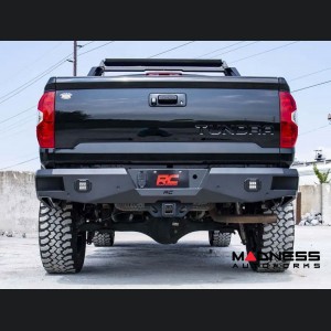 Toyota Tundra Rear Bumper -  Rough Country