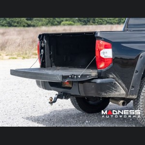 Toyota Tundra Tailgate Assist - Rough Country