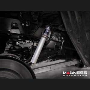 Toyota Tundra Suspension System - ICON - Stage 1 - 0-2.25"