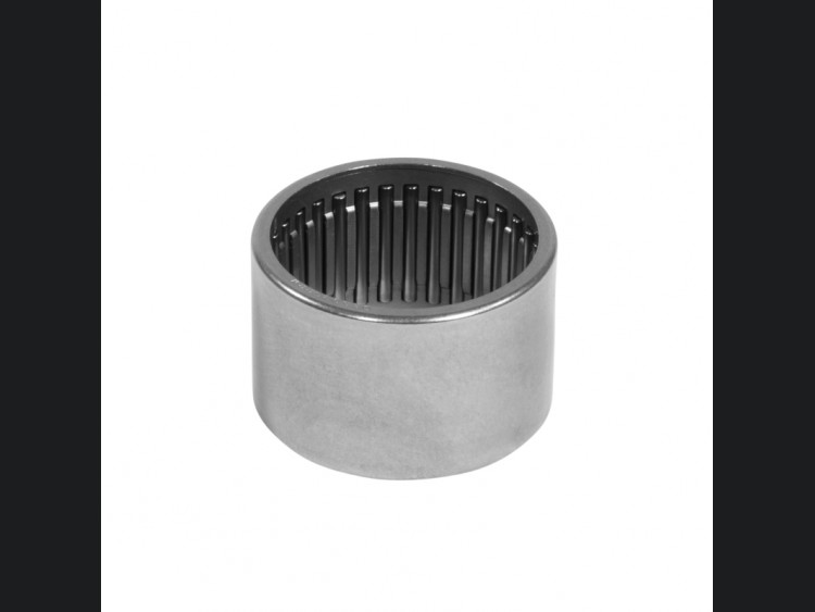 Toyota Tacoma Axle Needle Bearing - Front - Yukon Gear & Axle ...
