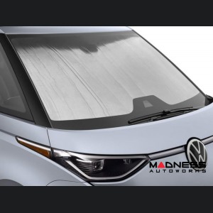 Volkswagen ID. Buzz Sun Shade - SunShield - Genuine VW