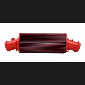 Porsche 911 High Performance Air Filter - BMC - 3.0 Carrera - 991.2