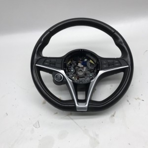Clearance Closeout Stock : Steering Wheel Shell