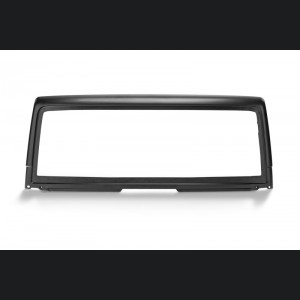 Jeep Wrangler JK - OMI Windshields