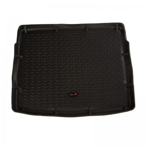 Jeep Compass - RUG Cargo Liners