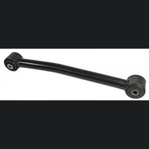 Jeep Wrangler JK - SPC Control Arm