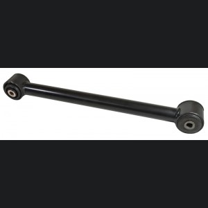 Jeep Wrangler JK - SPC Control Arm