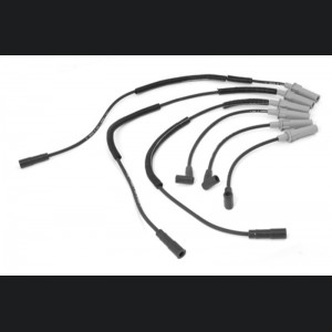 Jeep Wrangler JK - OMI Ignition Wire Sets