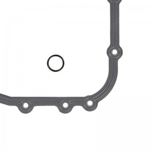 Jeep Wrangler JK - OMI Gaskets/Seals