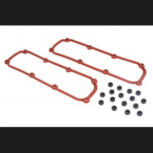 Jeep Wrangler JK - OMI Gaskets/Seals