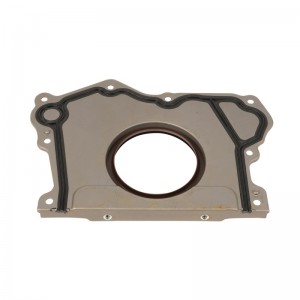 Jeep Wrangler JK - OMI Gaskets/Seals