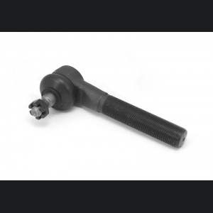 Jeep Wrangler JK - OMI Tie Rods