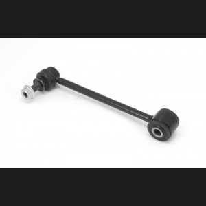 Jeep Wrangler JK - OMI Sway Bar End Links