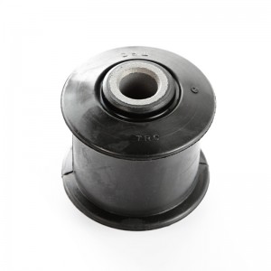 Jeep Wrangler JK - OMI Bushings