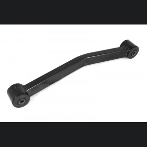 Jeep Wrangler JK - OMI Control Arms