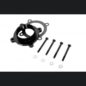 Jeep Wrangler JK - AIR Throttle Body Spacer