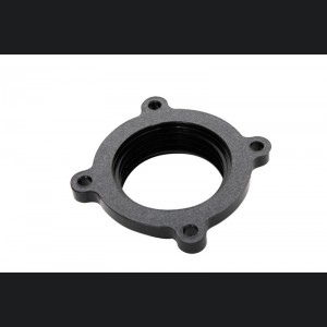 Jeep Wrangler JK - AIR Throttle Body Spacer