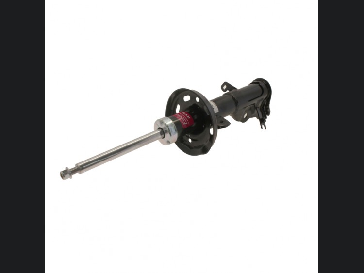 KYB 339280 Excel-G Gas Strut