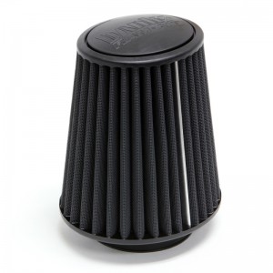 Jeep Wrangler JK - GBE Ram Air Filter Elements