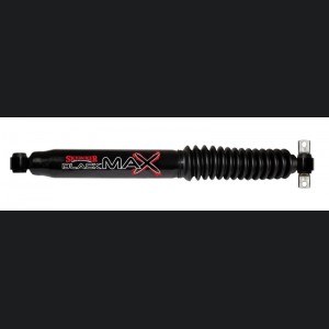 Jeep Wrangler JK - SKY Black Max Shock Absorber