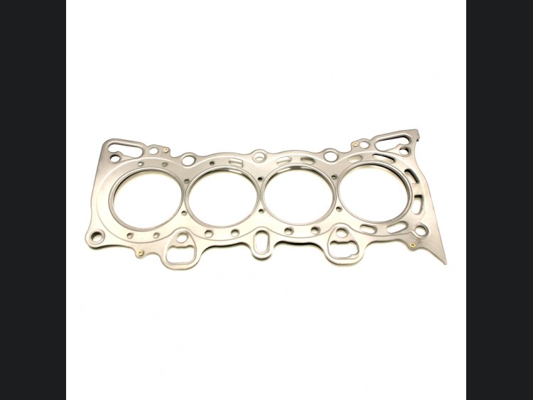 Best HD Pictures about  2002 Honda Civic Head Gasket  with No AI Images