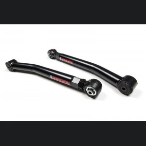 Jeep Wrangler JK - JKS Lower Control Arms