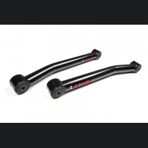 Jeep Wrangler JK - JKS Lower Control Arms