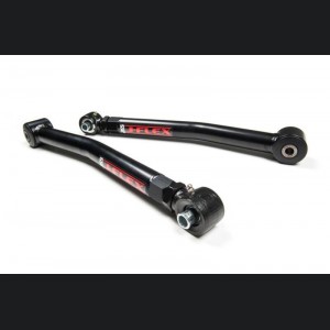 Jeep Wrangler JK - JKS Upper Control Arms