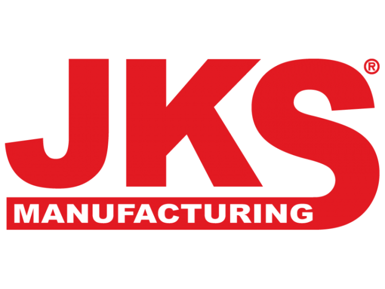 Jeep Grand Cherokee - JKS Sway Bar End Links, JKS2001