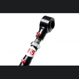 Jeep Wrangler JK - JKS Sway Bar End Links