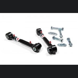 Jeep Wrangler JK - JKS Sway Bar End Links