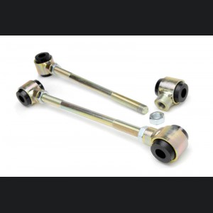 Jeep Wrangler JK - JKS Sway Bar End Links