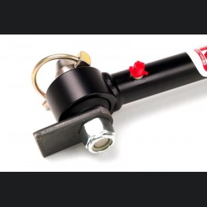 Jeep Wrangler JK - JKS Sway Bar End Links