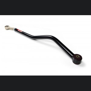 Jeep Grand Cherokee Track Bar - HD Adjustable - Front