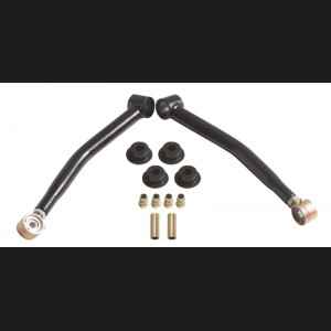 Jeep Wrangler JK - SKY Suspension Link Arm Kit