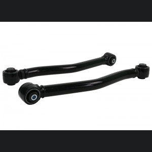 Jeep Wrangler JK - WL Control Arms - Front