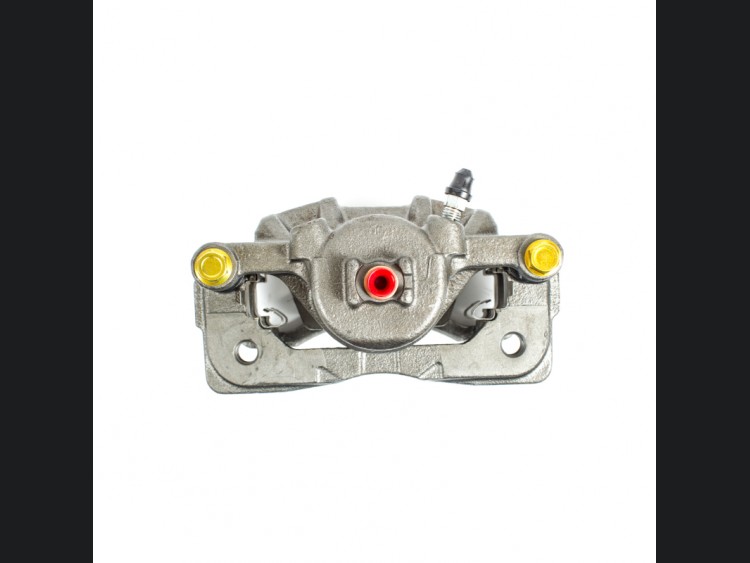 PowerStop Caliper | 2006–2014 Honda Ridgeline (L2929A) main image 1