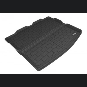 Jeep Compass - ACE Cargo Liner - Black