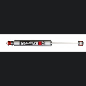 Jeep Wrangler JK - SKY M95 Shock Absorber