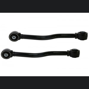 Jeep Wrangler JK - SPR Trailing Arms