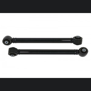 Jeep Wrangler JK - SPR Trailing Arms