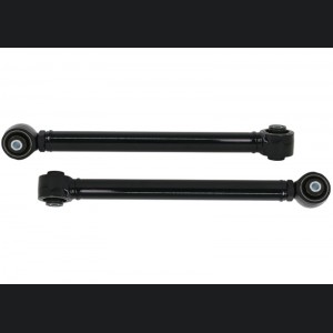 Jeep Wrangler JK - SPR Trailing Arms