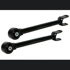 Jeep Wrangler JK - SPR Trailing Arms