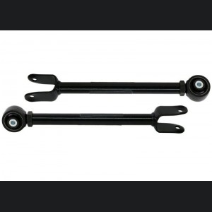 Jeep Wrangler JK - SPR Trailing Arms