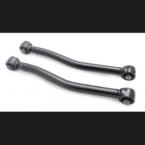 Jeep Wrangler JK - SPR Trailing Arms