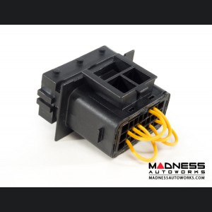 MAXPower Pro Engine Control Module - Bypass Plug Only