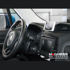 Jeep Compass Phone Mount 